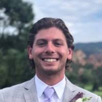 Andy Behrend Email & Phone Number