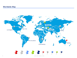 Moscow moscou stamp rubber caoutchouc russie tampon russia distress raye texturise timbre fait joint dans ribbon. Moscou Dans La Carte Du Monde Moscou Russie Sur La Carte Du Monde Russie