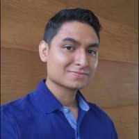 700+ perfiles de «Raul Flores Flores»