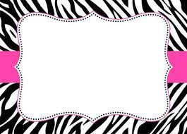 Jika mau bunda bisa mengajari si kecil langsung keduanya. 54 Ide Label Nama Gambar Bingkai Kartun