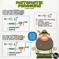 Ada 20 gudang lagu 312 faedah mudah faedah kompaun part 2matematik terbaru, klik salah satu untuk download lagu mudah dan cepat. Bab3 2a Faedah Kompaun Mathematics Quiz Quizizz