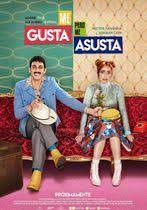 Todo tiene su tiempo y todo lo que se quiere debajo del cielo tiene su hora. Filme Cu Alejandro Speitzer Cinemagia Ro