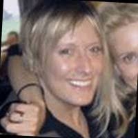 Heather Dorsey's Instagram, Twitter & Facebook