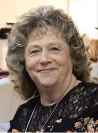 Christy Arrowood's Instagram, Twitter & Facebook