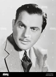 Walter woolf hi-res stock photography and images