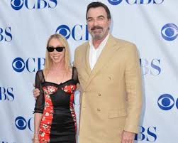 Maybe you would like to learn more about one of these? Tom Selleck Partner Wife Bio Age Net Worth Mysportdab