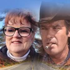 Peter Breck Obituary (2012)