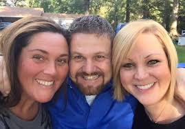 Bobby Wayne Clark Obituary July 19, 2025