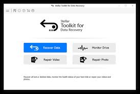 Data Recovery Software Bundle Offers For Technicians
