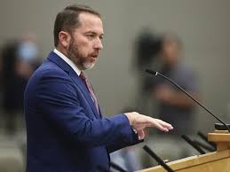 West Fraser mill: Local and state officials are responding to Taylor County  losing its sawmill