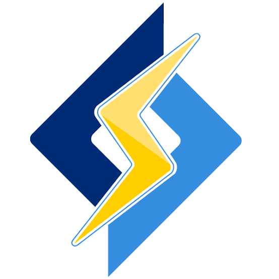 LiteSpeed Cache