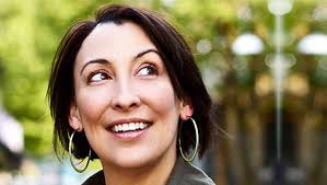 Nicole Roberge's Instagram, Twitter & Facebook