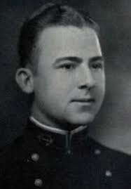 BG Robert Omer Bisson (1908-1959)