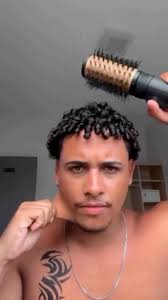 Unique Style Beauty Supplies