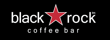 My favorite drink has to be a flavored rockstar either being blackberry, raspberry, and pomegranate black rock coffee bar on instagram: Black Rock Coffee Bar
