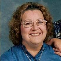 Janice Kay Schulte Obituary