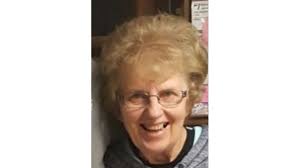 Linda Buettner Obituary