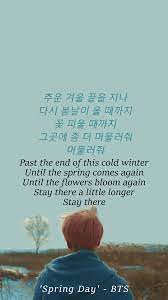 Pin On Bts Quotes