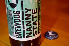 Why You Can T Get Drunk On 0 5 Alcohol Free Beer According To Science