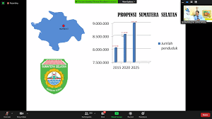 Demikianlah berita lowongan kerja cirebon terbaru untuk bulan ini yang dapat kami sampaikan untuk sobat pengunjung setia www.gingsul.com, website info lowongan kerja terbaru dan terkini seluruh indonesia. Yayasan Tarakanita