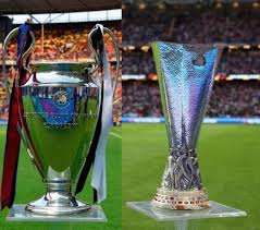 We did not find results for: Equipos Que Han Ganado Champions Y Europa League