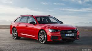 Image result for Tango Red 2019 A6