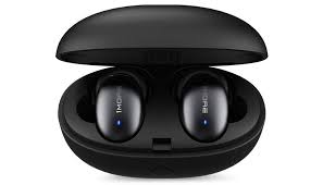Best Copy Of Apple Airpods Under Rs 500 Buy Best Copy Of