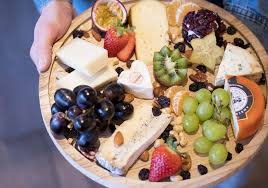 Check spelling or type a new query. Aperitivo Con Vino A Settembre