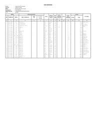 Maybe you would like to learn more about one of these? Tugas Pokok Dan Fungsi Tenaga Administrasi Sekolah