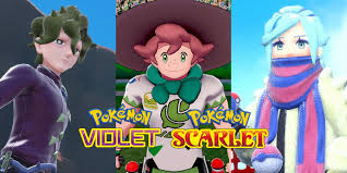 Top 5 Hardest Totem Pokemon In Sun And Moon! - Youtube