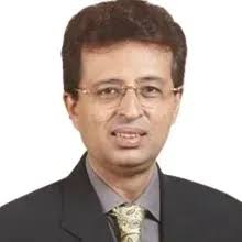 Find the Best Doctors in the World