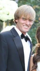 William Bailey Obituary (1984