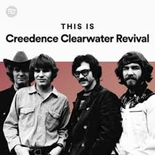 Creedence clearwater revival — suzie q (mose n amd md dj remix 2018). Creedence Clearwater Revival Begraben Das Kriegsbeil Udiscover Germany