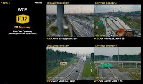 View highway camera in malaysia now jalannow jalan plus highway cctv. Malaysia Live Traffic Camera Website For Road Trip Planning