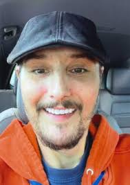 Obituary information for Brandon Leroy Ormsby