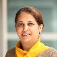 200+ perfiles de «Preeti»