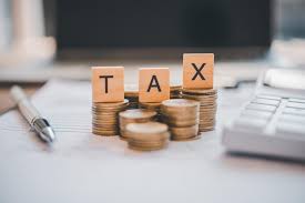 Miejsce opodatkowania świadczonych usług elektronicznych