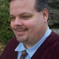 Christine Ngo Email & Phone Number