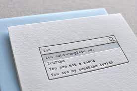 Think sweet and simple with these adorable valentine's day card ideas that will make your valentine smile. 75 Funny Valentine Cards That Ll Make That Special Someone Smile