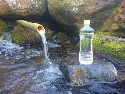 女取湧水】行き方を徹底解説！山梨最高峰の水源地を探検しよう！ | 40歳までに山梨をまるごと食べ尽くす