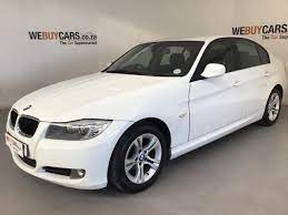 South africa, port elizabeth classifieds. We Buy Cars In Silver Lakes Cars And Plane Models