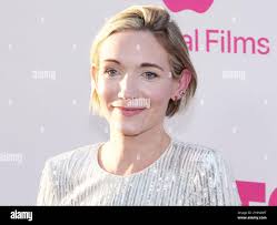 Engman hi-res stock photography and images