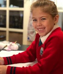 LIVE AND LEARN SERVICES