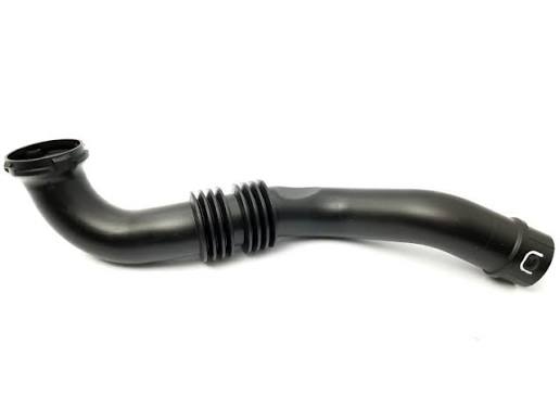 DURITE TURBO TRAFIC II NISSAN OPEL RÉFÉ:8200865653