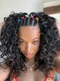 Veronica Negrete's Instagram, Twitter & Facebook