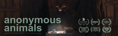 1.8 out of 5 stars from 39 genuine reviews on australia's largest opinion site productreview.com.au. Theatrical Releases