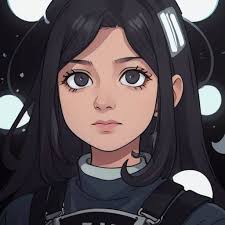 Some of you may know this man……Barry Betts, he worked around Woking town  centre doing the litter picking. Dad unfortunately passed away