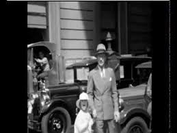 She is survived by husband jim mar tin, daughters kristine kolcinski. Family Photos Homes Ronald Winkie Howard Leslie Ruth Doodie Howard Ruth Evelyn Martin Irene Howard Home Movie Home Movies Family Photos Leslie Howard