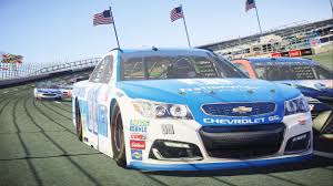 Intel core2 duo e8400 @ 3.00ghz / amd athlon 64 x2 dual core 6000+ nascar the game: Nascar Heat 2 System Requirements Can I Run It Pcgamebenchmark