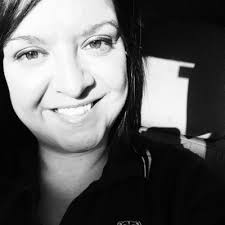 Natalie Curry, LCSW (@natalielcsw)